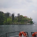 Lake Como417